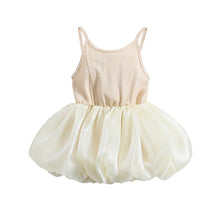 Load image into Gallery viewer, The Ballerina Dress
